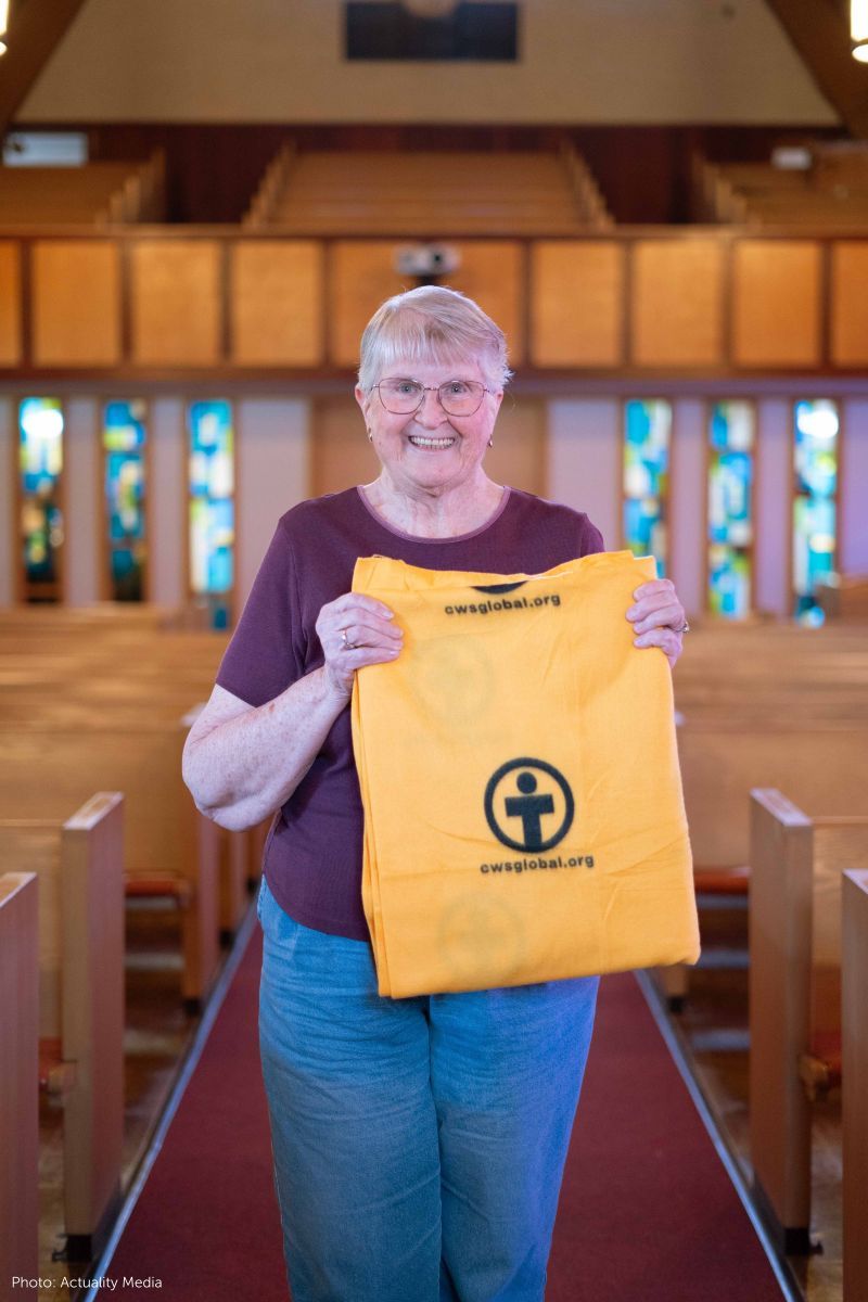 Photo-Actuality-Media Photo-Actuality-Media