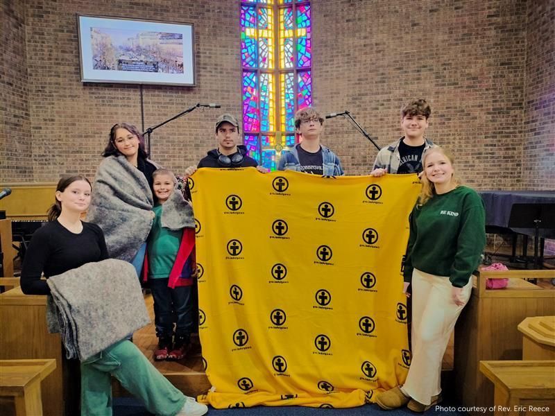 Photo-courtesy-of Photo-courtesy-of